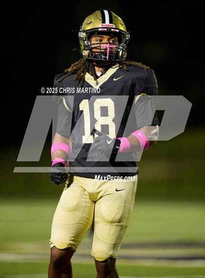 Thumbnail 3 in Aiken @ North Augusta photogallery.