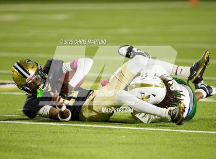 Thumbnail 3 in Aiken @ North Augusta photogallery.