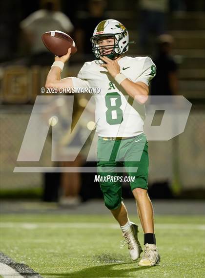 Thumbnail 2 in Aiken @ North Augusta photogallery.