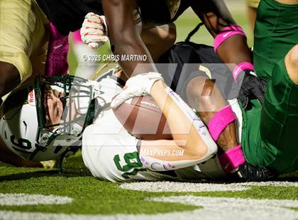 Thumbnail 2 in Aiken @ North Augusta photogallery.