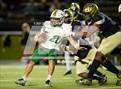 Photo from the gallery "Aiken @ North Augusta"
