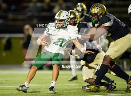Thumbnail 3 in Aiken @ North Augusta photogallery.