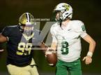 Photo from the gallery "Aiken @ North Augusta"
