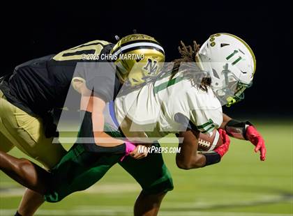 Thumbnail 2 in Aiken @ North Augusta photogallery.