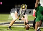 Photo from the gallery "Aiken @ North Augusta"