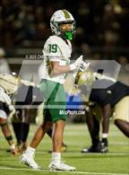 Photo from the gallery "Aiken @ North Augusta"