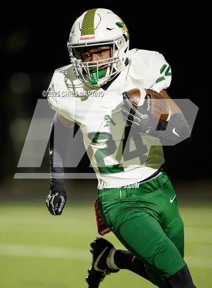 Thumbnail 3 in Aiken @ North Augusta photogallery.
