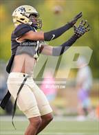 Photo from the gallery "Aiken @ North Augusta"