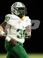 Photo from the gallery "Aiken @ North Augusta"