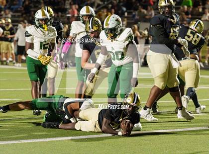 Thumbnail 3 in Aiken @ North Augusta photogallery.