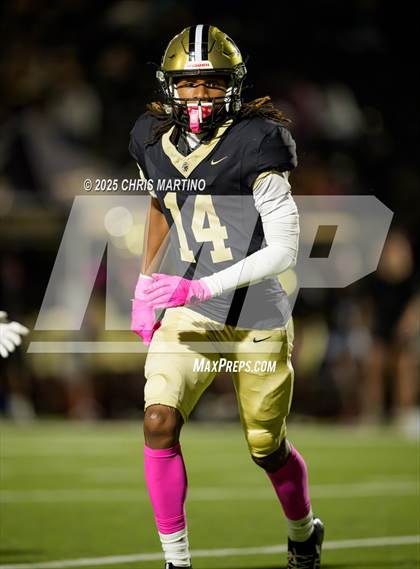 Thumbnail 3 in Aiken @ North Augusta photogallery.