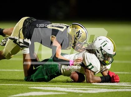 Thumbnail 3 in Aiken @ North Augusta photogallery.