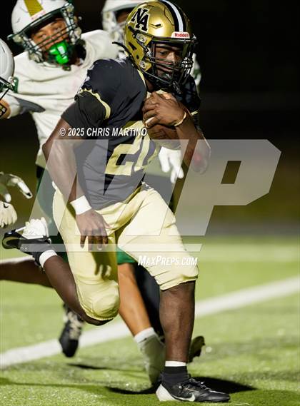 Thumbnail 3 in Aiken @ North Augusta photogallery.