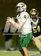 Photo from the gallery "Aiken @ North Augusta"