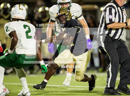 Thumbnail 3 in Aiken @ North Augusta photogallery.