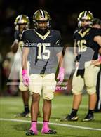 Photo from the gallery "Aiken @ North Augusta"