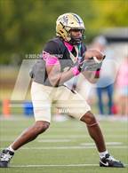Photo from the gallery "Aiken @ North Augusta"