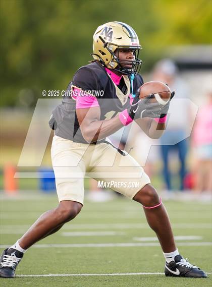 Thumbnail 1 in Aiken @ North Augusta photogallery.