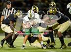 Photo from the gallery "Aiken @ North Augusta"