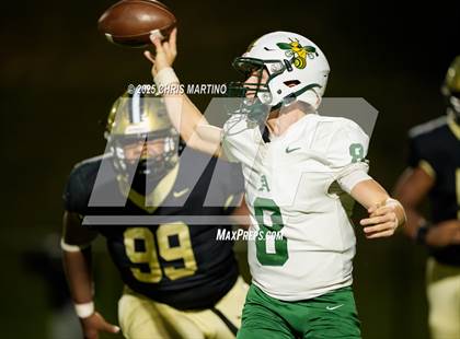 Thumbnail 2 in Aiken @ North Augusta photogallery.