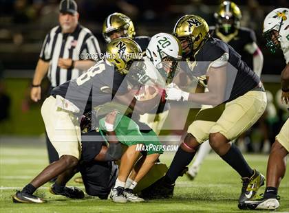 Thumbnail 2 in Aiken @ North Augusta photogallery.