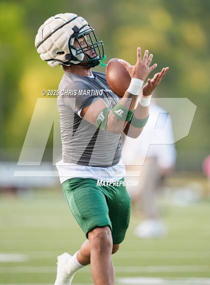 Thumbnail 3 in Aiken @ North Augusta photogallery.