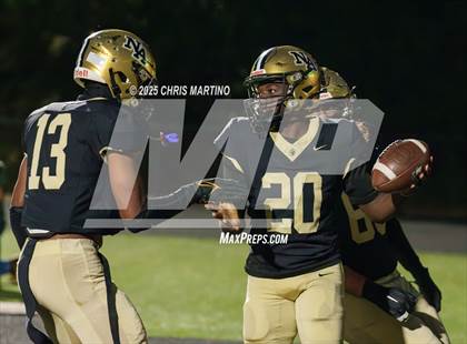 Thumbnail 2 in Aiken @ North Augusta photogallery.