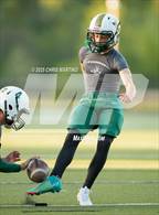 Photo from the gallery "Aiken @ North Augusta"