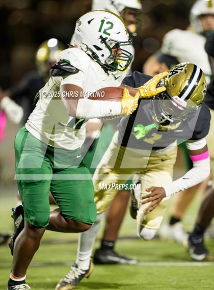 Thumbnail 3 in Aiken @ North Augusta photogallery.