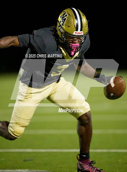 Thumbnail 3 in Aiken @ North Augusta photogallery.