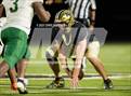 Photo from the gallery "Aiken @ North Augusta"