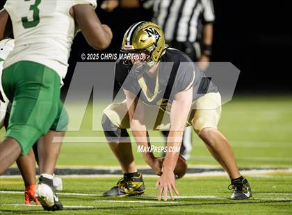 Thumbnail 2 in Aiken @ North Augusta photogallery.