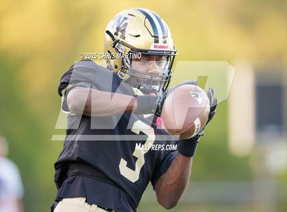 Thumbnail 2 in Aiken @ North Augusta photogallery.