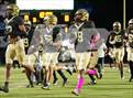 Photo from the gallery "Aiken @ North Augusta"