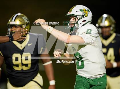 Thumbnail 3 in Aiken @ North Augusta photogallery.
