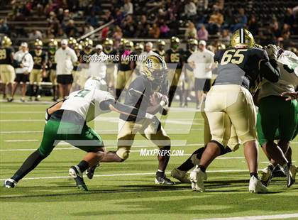 Thumbnail 2 in Aiken @ North Augusta photogallery.