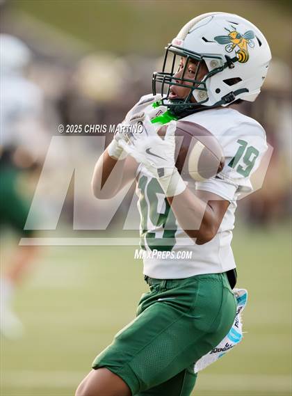 Thumbnail 1 in Aiken @ North Augusta photogallery.