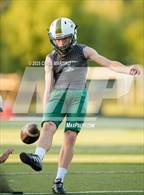 Photo from the gallery "Aiken @ North Augusta"