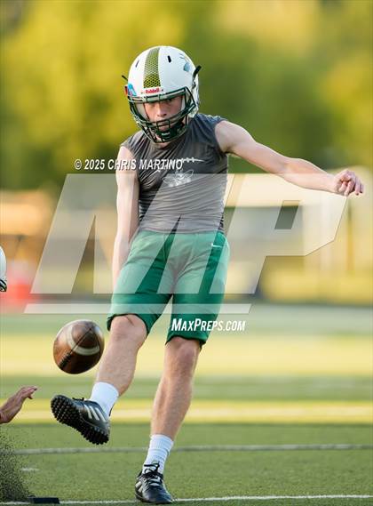 Thumbnail 3 in Aiken @ North Augusta photogallery.