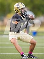 Photo from the gallery "Aiken @ North Augusta"