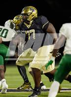 Photo from the gallery "Aiken @ North Augusta"