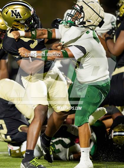 Thumbnail 3 in Aiken @ North Augusta photogallery.