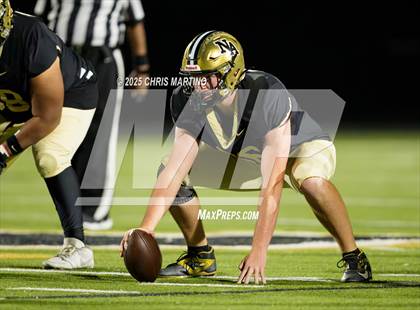 Thumbnail 1 in Aiken @ North Augusta photogallery.