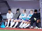 Photo from the gallery "Timber Creek vs. O'Connor (NTX Elite Showcase)"