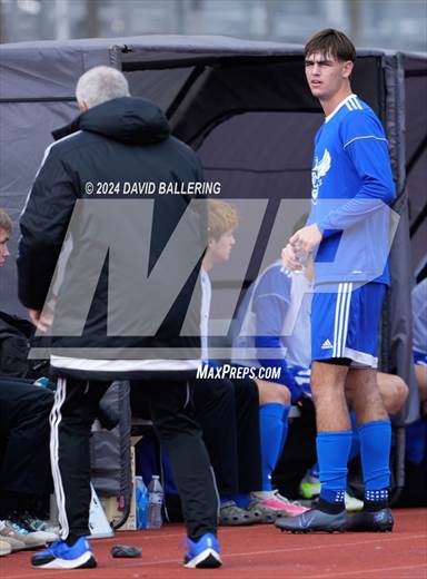 null - Photo 21
