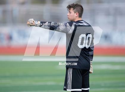 Thumbnail 2 in Timber Creek vs. O'Connor (NTX Elite Showcase) photogallery.