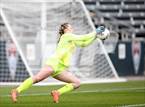 Photo from the gallery "Colorado Academy vs. Jefferson Academy (CHSAA 3A Championship)"
