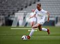 Photo from the gallery "Colorado Academy vs. Jefferson Academy (CHSAA 3A Championship)"