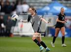 Photo from the gallery "Colorado Academy vs. Jefferson Academy (CHSAA 3A Championship)"