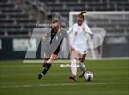 Photo from the gallery "Colorado Academy vs. Jefferson Academy (CHSAA 3A Championship)"